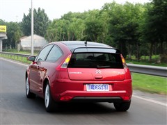 2009款 1.6T 豪华版