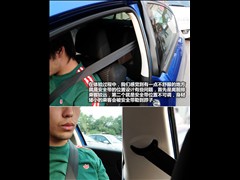 2009款 1.6T 豪华版