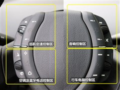 2009款 1.6T 豪华版