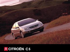 2004款 2.0 选装型