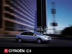 2004款 2.0 选装型