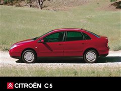 2004款 2.0 选装型