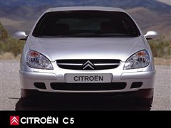 2004款 2.0 选装型