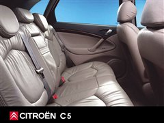 2004款 2.0 选装型