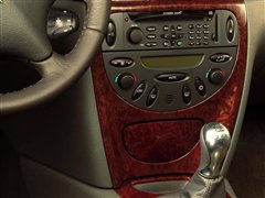 2004款 2.0 选装型