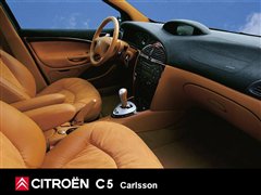 2004款 2.0 选装型