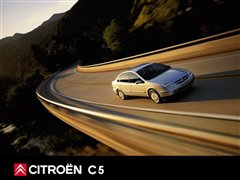 2004款 2.0 标准型