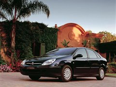 2004款 2.0 标准型