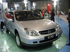 2004款 2.0 标准型