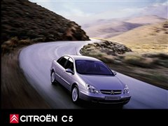 2004款 2.0 标准型