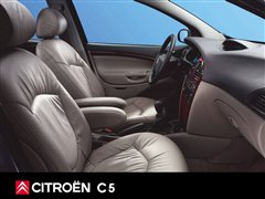 2004款 2.0 标准型