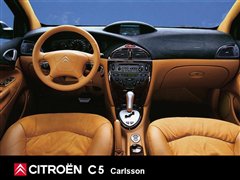 2004款 2.0 标准型