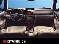 2004款 2.0 标准型