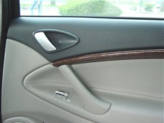 2004款 2.0 标准型