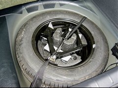 2004款 2.0 标准型