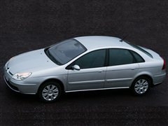 2004款 3.0 标准型