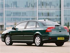 2004款 3.0 标准型