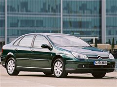 2004款 3.0 标准型