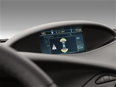 2004款 3.0 标准型