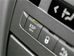 2004款 3.0 标准型