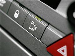 2004款 3.0 标准型