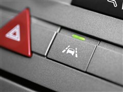 2004款 3.0 标准型