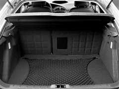 2004款 3.0 标准型