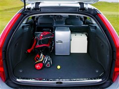 2004款 3.0 标准型