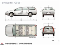 2004款 3.0 标准型