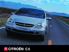 2004款 3.0 选装型