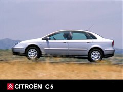 2004款 3.0 选装型