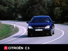 2004款 3.0 选装型