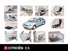 2004款 3.0 选装型