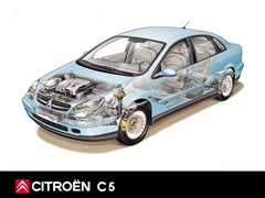 2004款 3.0 选装型