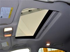 2011款 FX35 标准版