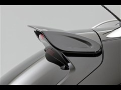 2011款 FX35 标准版