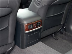 2012款 M25L 雅致版