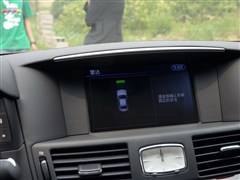 2012款 M25L 雅致版