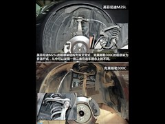 2012款 M25L 雅致版