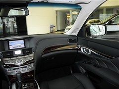 2012款 M25L 舒适版