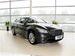 2012款 M25L 舒适版