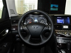 2012款 M25L 豪华版