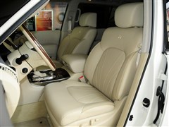 2013款 QX56