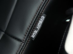 2013款 FX37 超越版