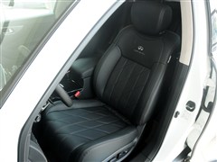 2013款 FX37 超越版