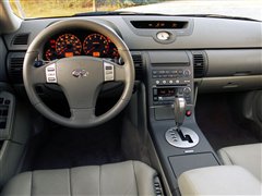 2004款 Coupe