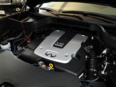 2013款 3.7L 标准版