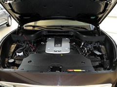 2013款 3.7L 标准版