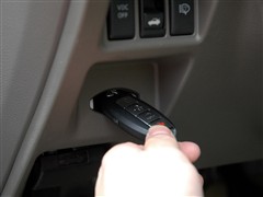 2007款 G35 至尊版