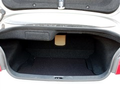 2007款 G35 至尊版
